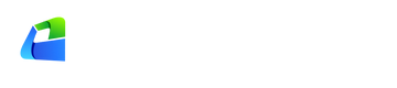超维重装系统工具箱